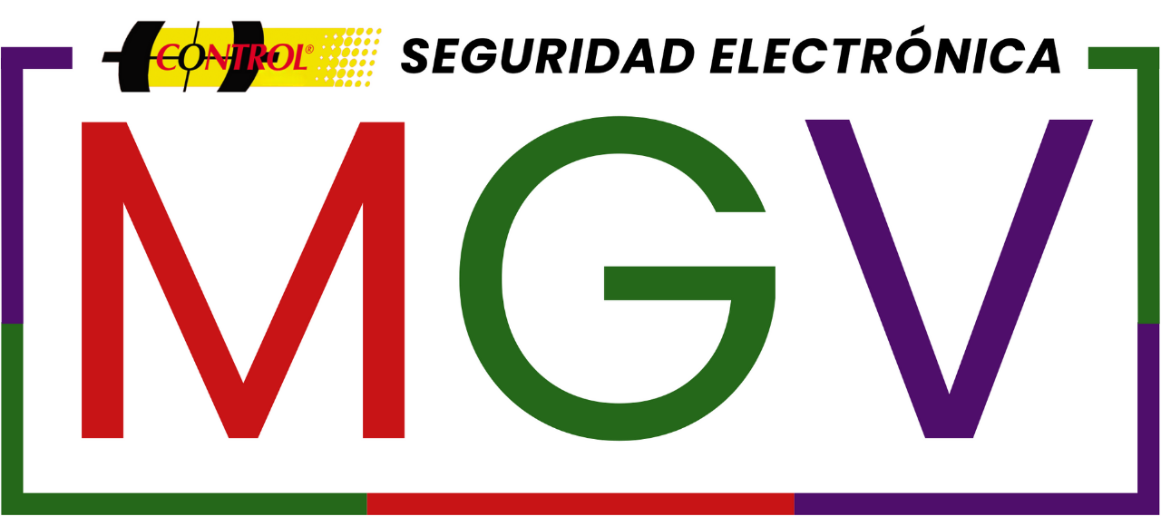 logo (1)