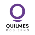 Diseño sin título (59)