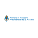 Diseño sin título (62)